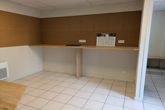 location divers chambery 73000