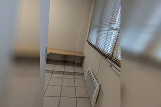 location divers chambery 73000