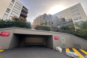 location divers chambery 73000
