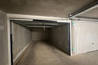 location divers chambery 73000