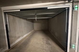 location divers chambery 73000