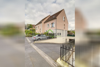 location divers chambly 60230