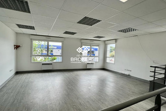 location divers chambly 60230