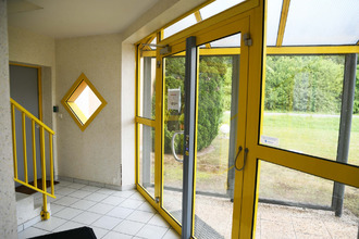 location divers chambray-les-tours 37170