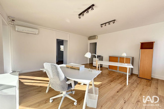 Location Divers 69410, Champagne-Au-Mont-d'Or France