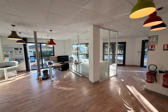 location divers champagne-au-mt-d-or 69410