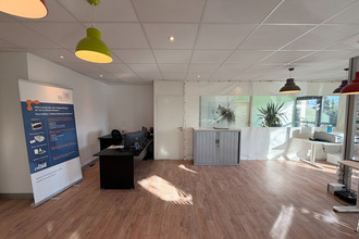 location divers champagne-au-mt-d-or 69410