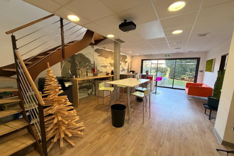 location divers champagne-au-mt-d-or 69410