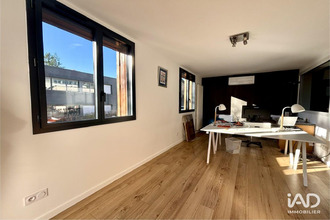 location divers champagne-au-mt-d-or 69410