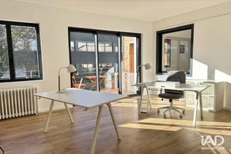 location divers champagne-au-mt-d-or 69410