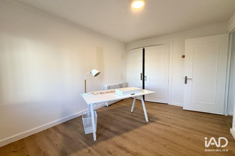 location divers champagne-au-mt-d-or 69410