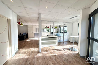 location divers champagne-au-mt-d-or 69410