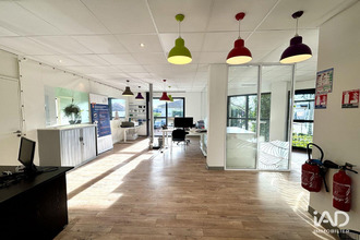 location divers champagne-au-mt-d-or 69410