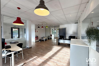 location divers champagne-au-mt-d-or 69410