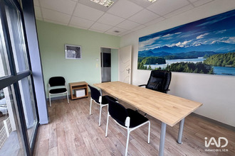 location divers champagne-au-mt-d-or 69410