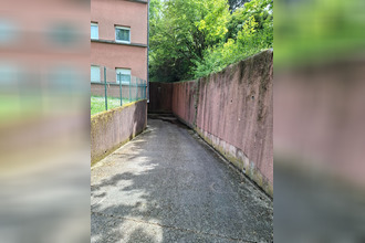 location divers champagne-au-mt-d-or 69410