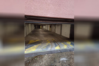 location divers champagne-au-mt-d-or 69410