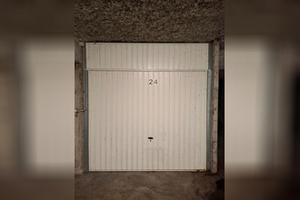 location divers champagne-au-mt-d-or 69410