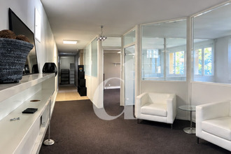 location divers champagne-sur-oise 95660