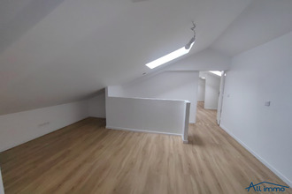 location divers champigny-sur-marne 94500