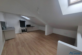 location divers champigny-sur-marne 94500