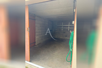 location divers champigny-sur-marne 94500