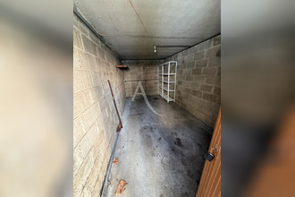 location divers champigny-sur-marne 94500