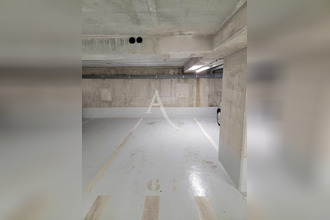 location divers champigny-sur-marne 94500