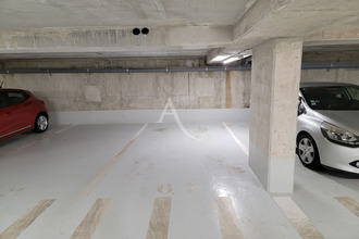 location divers champigny-sur-marne 94500
