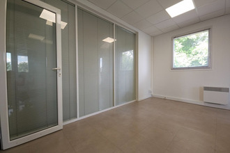 location divers champlan 91160