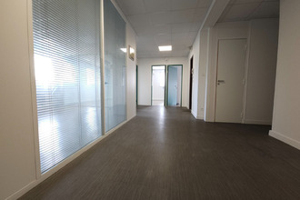 location divers champlan 91160