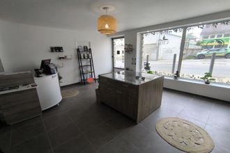 Ma-Cabane - Location Maison Champniers, 48 m²