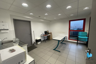 location divers change 72560