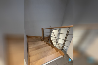 location divers change 72560