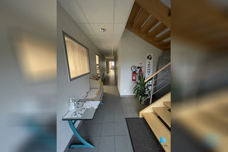 location divers change 72560