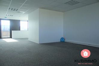 location divers chanteloup-en-brie 77600