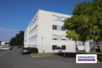 location divers chantepie 35135