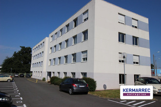 location divers chantepie 35135