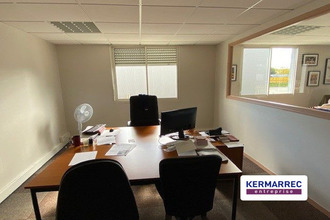 location divers chantepie 35135