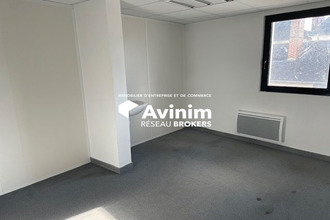 location divers chantepie 35135