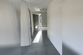 location divers chantepie 35135