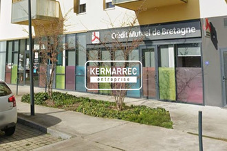 location divers chantepie 35135