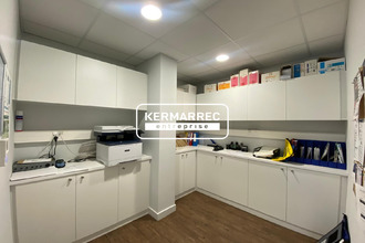 location divers chantepie 35135