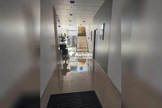 location divers chantilly 60500