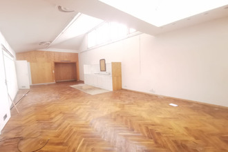 location divers chantilly 60500