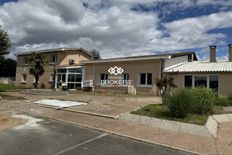 location divers chaponost 69630