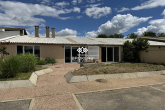 location divers chaponost 69630