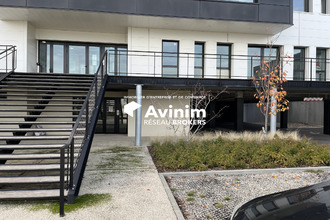 location divers chaponost 69630