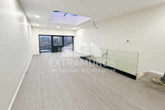 location divers chaponost 69630