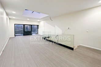 location divers chaponost 69630